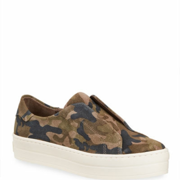 jslides camo